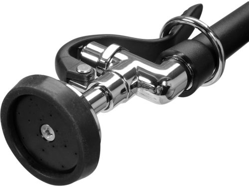 YATO Kombinovaná batéria so sprchou a výtokom (YG-30701)