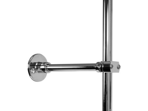 YATO Kombinovaná batéria so sprchou a výtokom (YG-30701)