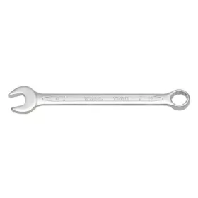 YATO očkoplochý kľúč 12 mm (YT-0012)