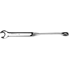 YATO Vŕtačka SDS+ 6,5 x 210 mm (YT-01852)