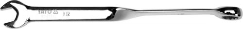 YATO Vŕtačka SDS+ 6,5 x 210 mm (YT-01852)