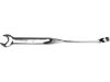 YATO Vidlicový kľúč 13 x 204 mm (YT-01853)