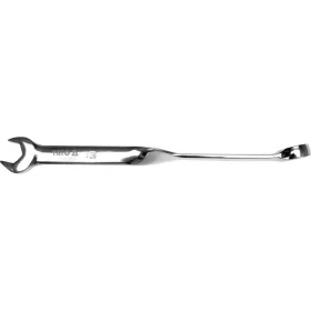 YATO Vidlicový kľúč 13 x 204 mm (YT-01853)