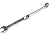 YATO Vidlicový kľúč 13 x 204 mm (YT-01853)
