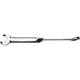   YATO Vidlicový kľúč, 90° otočný YATO: M= 30 x 398 mm, Cr-V (YT-01863)