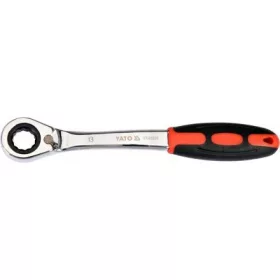 YATO KOMBINOVANÝ RAČŇOVÝ KĽÚČ 13MM (YT-02375)