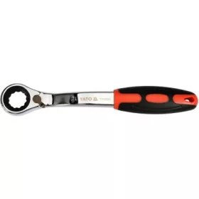 YATO Račňový kľúč M21 HRC 42-48 (YT-02383)