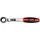 YATO Račňový kľúč M21 HRC 42-48 (YT-02383)