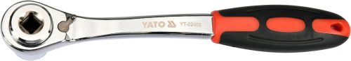 YATO Račňa s univerzálnym nástavcom 8-19 mm (YT-02400)