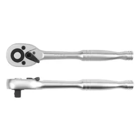 YATO Prepínacia račňa 1/4" (YT-0310)