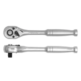 YATO Prepínacia račňa kovová 3/8" (YT-0314)