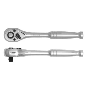 YATO Račňa 1/2" 250 mm celokovová (YT-0315)