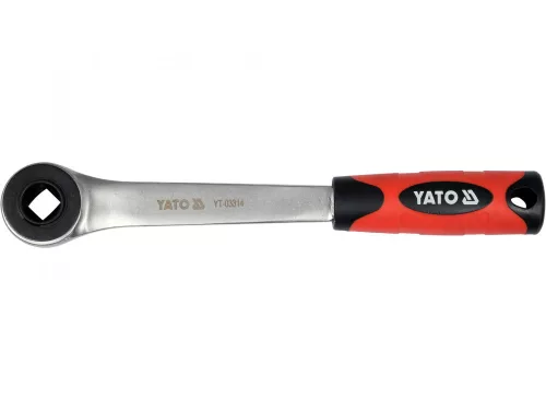 YATO STUPŇOVITÝ KĽÚČ PRE SKRUTKY S RAČŇOU (YT-03314)