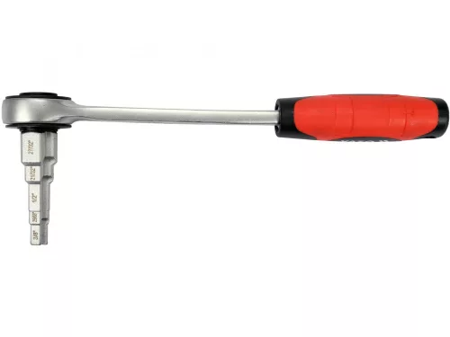 YATO STUPŇOVITÝ KĽÚČ PRE SKRUTKY S RAČŇOU (YT-03314)