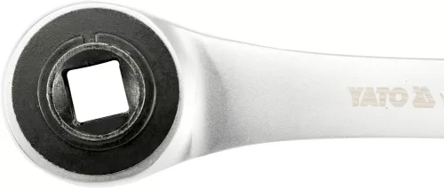 YATO Račňa 1/2" 125 mm na radiátory (YT-03315)