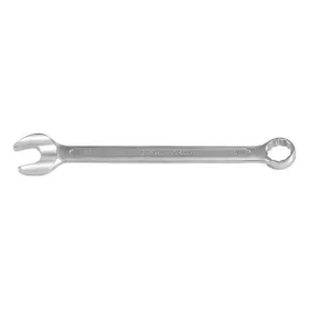 YATO Kľúč očkoplochý 10 mm (YT-0339)