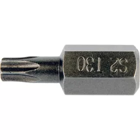 YATO Bit 10 mm T30 x 30mm torx (YT-04051)