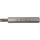 YATO Skrutkovací bit TORX T30 x 75 mm S2 (YT-04052)