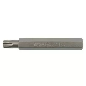 YATO Skrutkovací bit TORX T45 x 75 mm S2 (YT-0409)