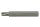 YATO Skrutkovací bit TORX T45 x 75 mm S2 (YT-0409)