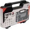 YATO Súprava na opravu alternátorov (YT-04211)