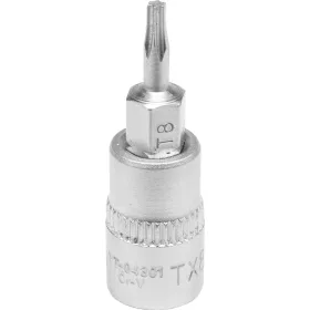 YATO Nadstavec 1/4" bit Torx T8 (YT-04301)