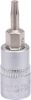 YATO Nadstavec 1/4" bit Torx T10 (YT-04302)