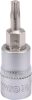 YATO Nadstavec 1/4" bit Torx T15 (YT-04303)