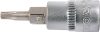 YATO Nadstavec 1/4" bit Torx T15 (YT-04303)