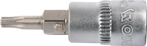 YATO Nadstavec 1/4" bit Torx T15 (YT-04303)