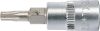 YATO Nadstavec 1/4" bit Torx T20 (YT-04304)