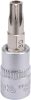 YATO Nadstavec 1/4" bit Torx T30 (YT-04306)