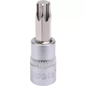 YATO Nadstavec 1/4" bit Torx T40 (YT-04307)