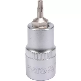 YATO Nadstavec 1/2" bit Torx T20 (YT-04310)