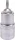 YATO Nadstavec 1/2" bit Torx T20 (YT-04310)