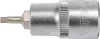 YATO Nadstavec 1/2" bit Torx T20 (YT-04310)