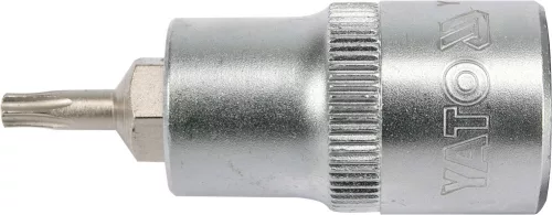 YATO Nadstavec 1/2" bit Torx T20 (YT-04310)