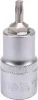 YATO Nadstavec 1/2" bit Torx T25 (YT-04311)