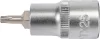YATO Nadstavec 1/2" bit Torx T25 (YT-04311)