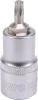 YATO Nadstavec 1/2" bit Torx T27 (YT-04312)