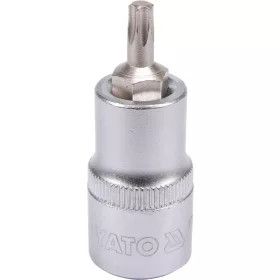 YATO Nadstavec 1/2" bit Torx T27 (YT-04312)