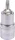 YATO Nadstavec 1/2" bit Torx T27 (YT-04312)