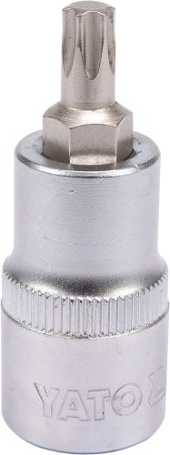 YATO Nadstavec 1/2" bit Torx T40 (YT-04314)