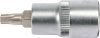 YATO Nadstavec 1/2" bit Torx T40 (YT-04314)