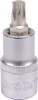 YATO Nadstavec 1/2" bit Torx T45 (YT-04315)