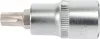 YATO Nadstavec 1/2" bit Torx T45 (YT-04315)