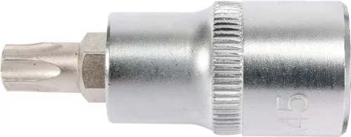 YATO Nadstavec 1/2" bit Torx T45 (YT-04315)