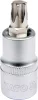 YATO Nadstavec 1/2" bit Torx T50 (YT-04316)