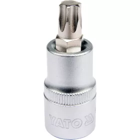 YATO Nadstavec 1/2" bit Torx T50 (YT-04316)