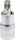 YATO Nadstavec 1/2" bit Torx T50 (YT-04316)